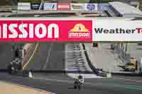 Laguna-Seca;event-digital-images;motorbikes;no-limits;peter-wileman-photography;trackday;trackday-digital-images